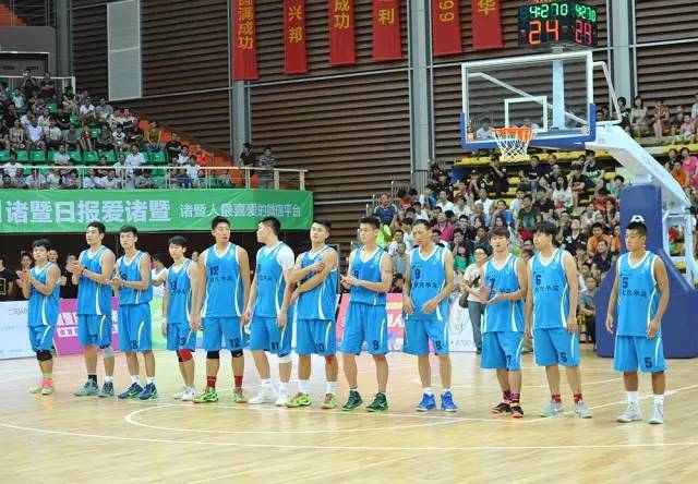 首页| 尊龙Z6(中国集团)官方网站